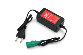 Akumulatorska i ručna prskalica AGM 1620 Li 