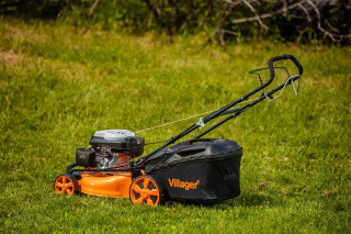 Motorna kosačica Villager Prime 5111 T 