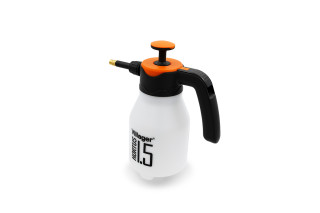 Prskalica Hortus 1,5 l 