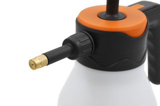 Prskalica Hortus 1,5 l 