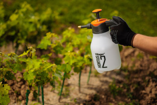 Prskalica Hortus 2 l 