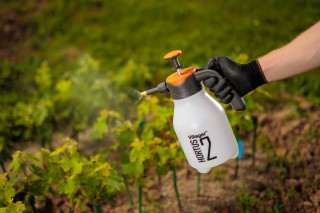 Prskalica Hortus 2 l 