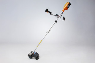 ZEN akumulatorski trimer Villager BC 3840 