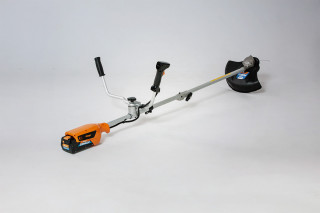 ZEN akumulatorski trimer Villager BC 3840 