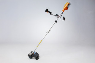 ZEN akumulatorski trimer Villager BC 3840 