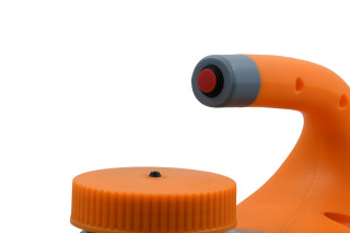 Akumulatorska prskalica Villager BS 7 