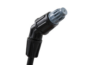 Akumulatorska prskalica Villager BS 7 