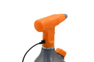 Akumulatorska prskalica Villager BS 1.5 