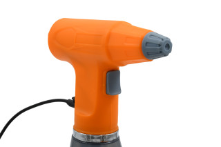 Akumulatorska prskalica Villager BS 1.5 