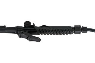 Akumulatorska prskalica Villager BS 8 