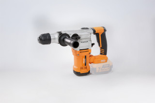 FUSE akumulatorski brushless  čekić VPL 0420 