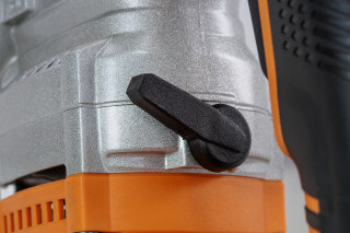 FUSE akumulatorski brushless  čekić VPL 0420 