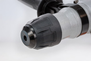 FUSE akumulatorski brushless  čekić VPL 0420 