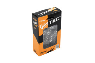 VLCL91SC/52DL - Lanac testere 3/8, 1.3mm, 26 zuba 