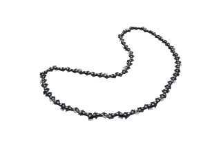 VLCL91SC/56DL - Lanac testere 3/8, 1.3mm, 28 zuba 
