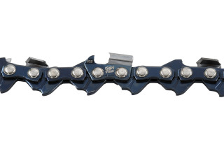 VLCL75FC/60DL - Lanac testere 3/8, 1.6mm, 30 zuba 
