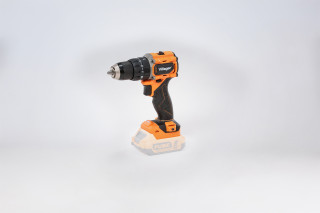 FUSE akumulatorska brushless udarna bušilica Villager VLP 5121 
