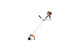 Motorni trimer Villager BC 433 E 