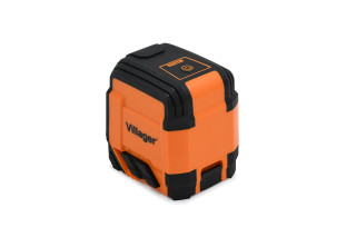 Laserski nivelator Villager VRL-15 