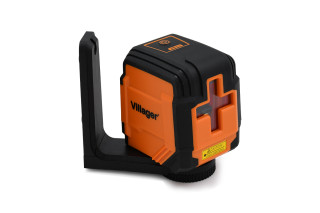 Laserski nivelator Villager VRL-15 