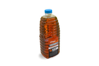 Ulje za lanac - Testerol - 2L 