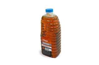 Ulje za lanac - Testerol - 2L 