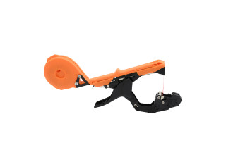 Uredjaj za vezivanje povrća VTM 1 