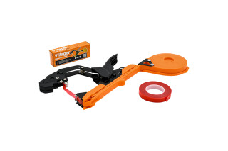 Uredjaj za vezivanje povrća VTM 1 