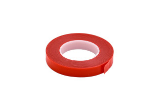 Uredjaj za vezivanje povrća VTM 1 