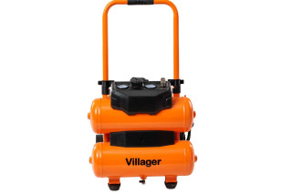 Kompresor Villager VAT DB 17 L 