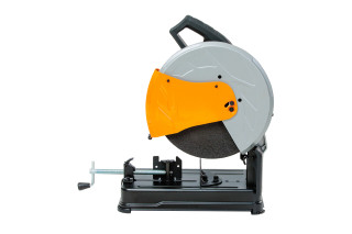 Mašina za sečenje metala VLN 1309 