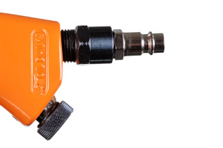 Pneumatski odvijač sa kompletom gedora Villager VAT VPI 312 