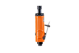 Pneumatski brusač sa kompletom alata Villager VAT VDG 220 