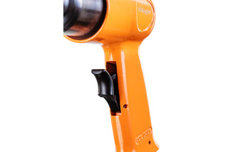 Pneumatski čekić u setu Villager VAT AH 61 