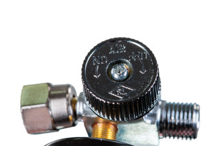 Regulator pritiska Villager VAT PR 10 