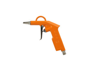 Pneumatska duvaljka Villager VAT AB 10 