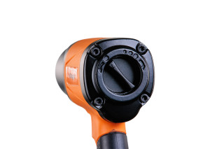 Pneumatski udarni odvijač Villager VAT IW 800 