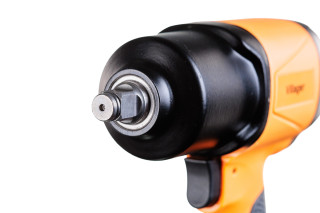 Pneumatski udarni odvijač Villager VAT IW 800 