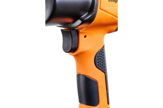 Pneumatski udarni odvijač Villager VAT IW 800 