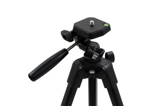 Tripod stalak 1,5m za laserski nivelator VRL-15 
