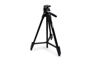 Tripod stalak 1,5m za laserski nivelator VRL-15 