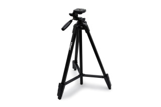Tripod stalak 1,5m za laserski nivelator VRL-15 