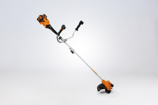 FUSE akumulatorski trimer Villager BC 3140 