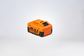 FUSE baterija 18V 6.0Ah 