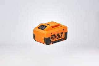 FUSE baterija 18V 6.0Ah 