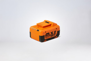 FUSE baterija 18V 6.0Ah 