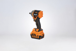 FUSE akumulatorski brushless udarni odvrtač Villager VLP 5820 