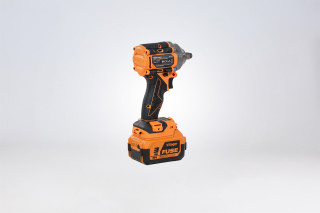 FUSE akumulatorski brushless udarni odvrtač Villager VLP 5820 