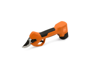 Akumulatorski set za orezivanje Villager VPS 3 