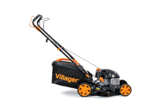 Motorna kosačica Villager EAGLE 3111 V 